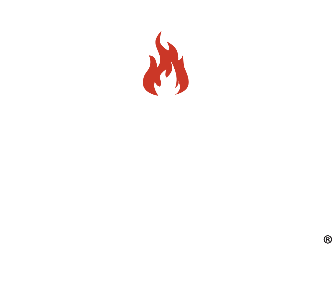 TchÊ brazilian grill logo